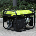 BS2500F Bison China Taizhou Heimnutzung Standby 2000W 110 V/220 V/380 V Elektrischer Generator